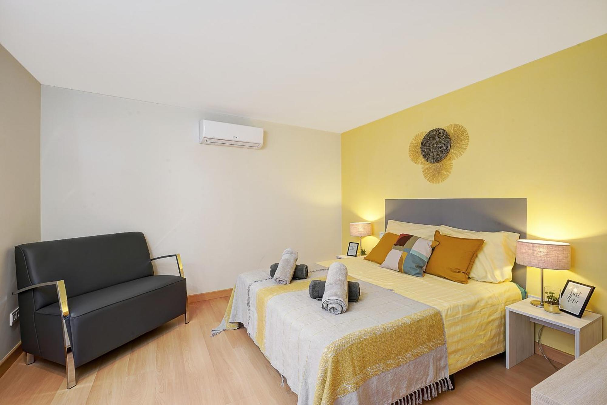 Alpujarra Secret By Eme Hoteles (Adults Only) Orgiva Exterior foto