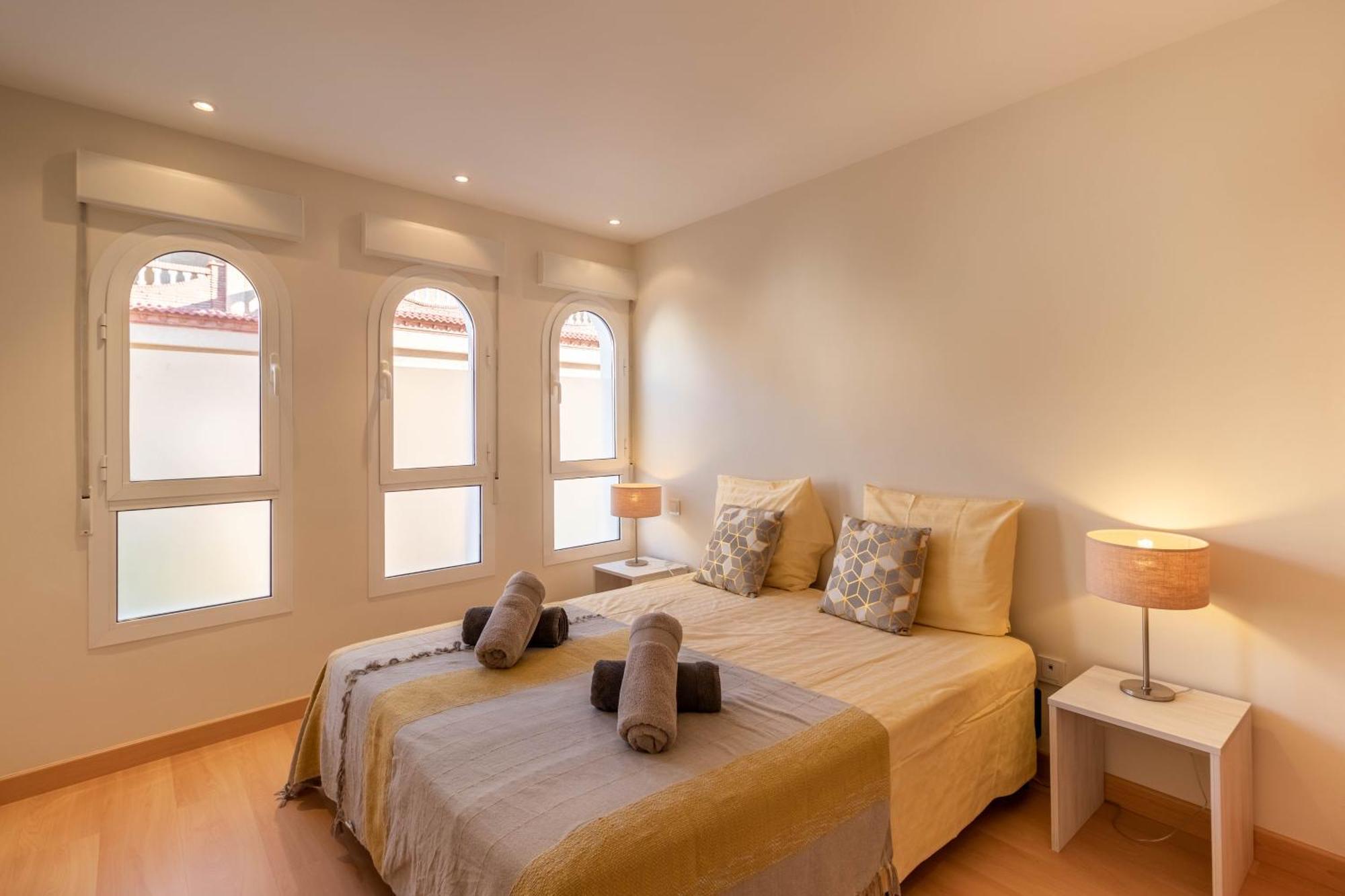 Alpujarra Secret By Eme Hoteles (Adults Only) Orgiva Exterior foto