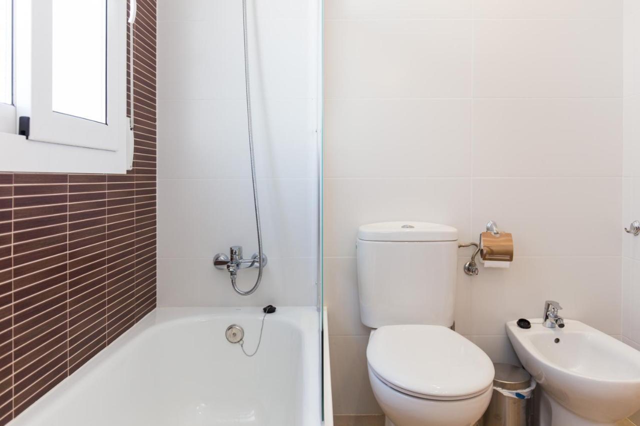 Alpujarra Secret By Eme Hoteles (Adults Only) Orgiva Exterior foto